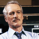 Illustration for article titled Newmans Own Inventory: 10 unmissable Paul Newman films